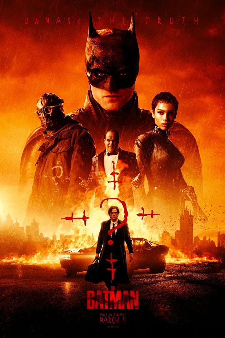 batman-1.jpg