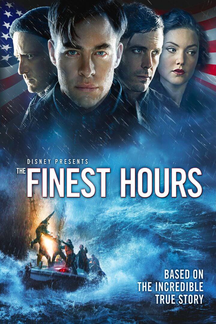 finst-hours-1.jpg