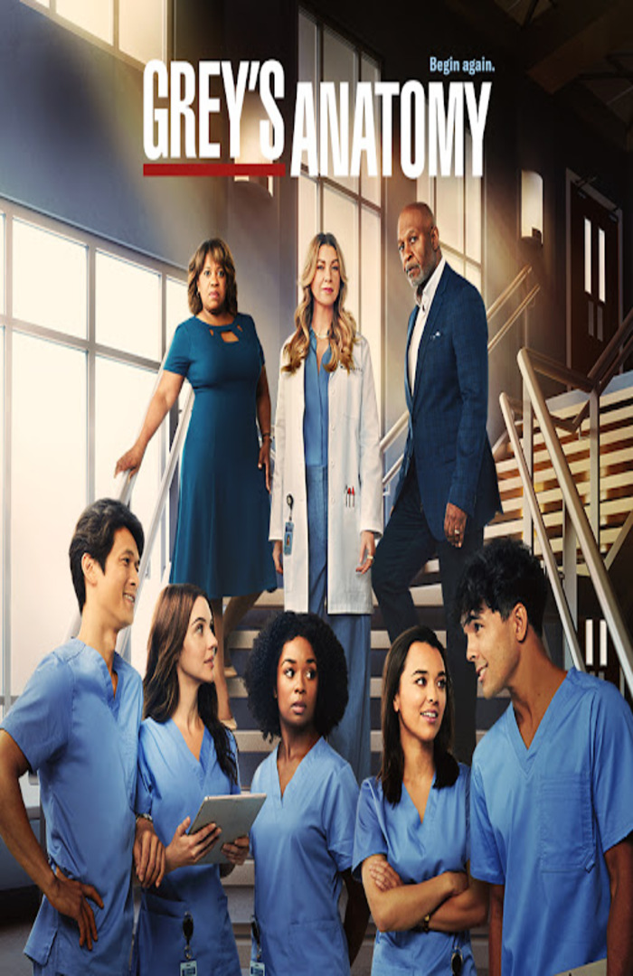 greys-anatomy.jpg