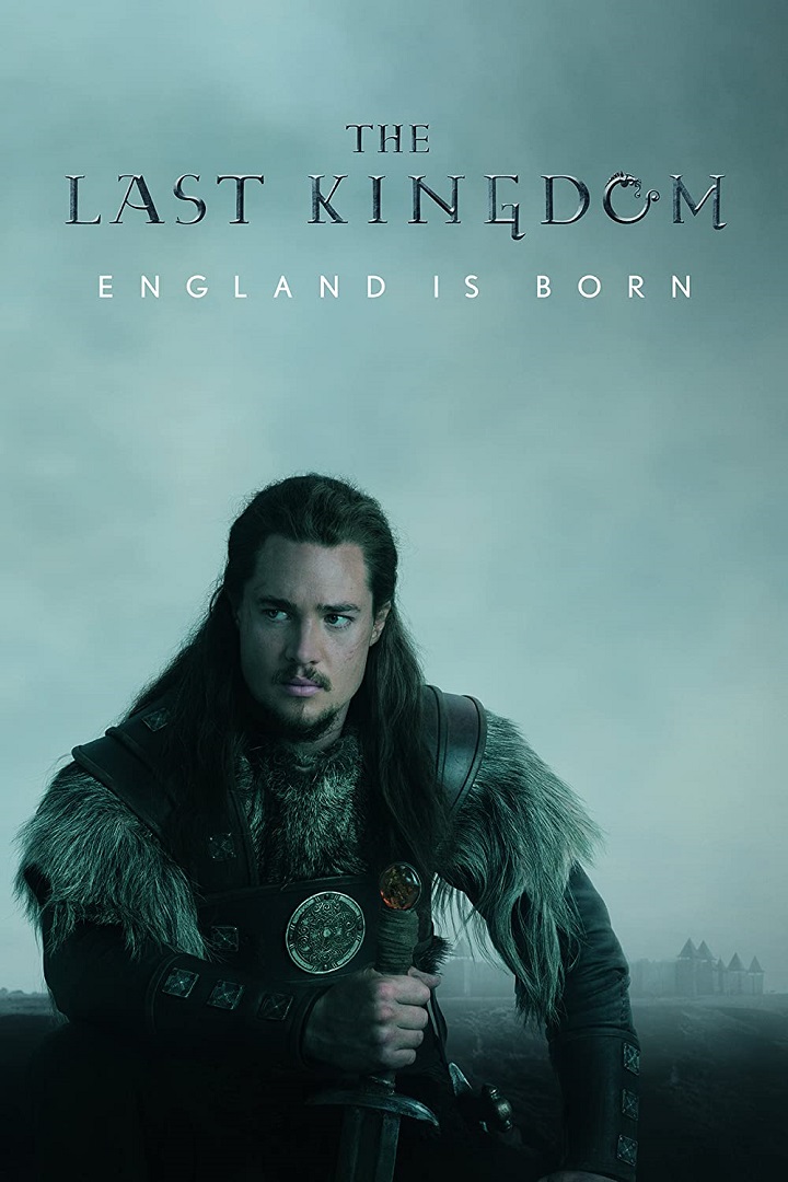 the-laste-kingdom.jpg