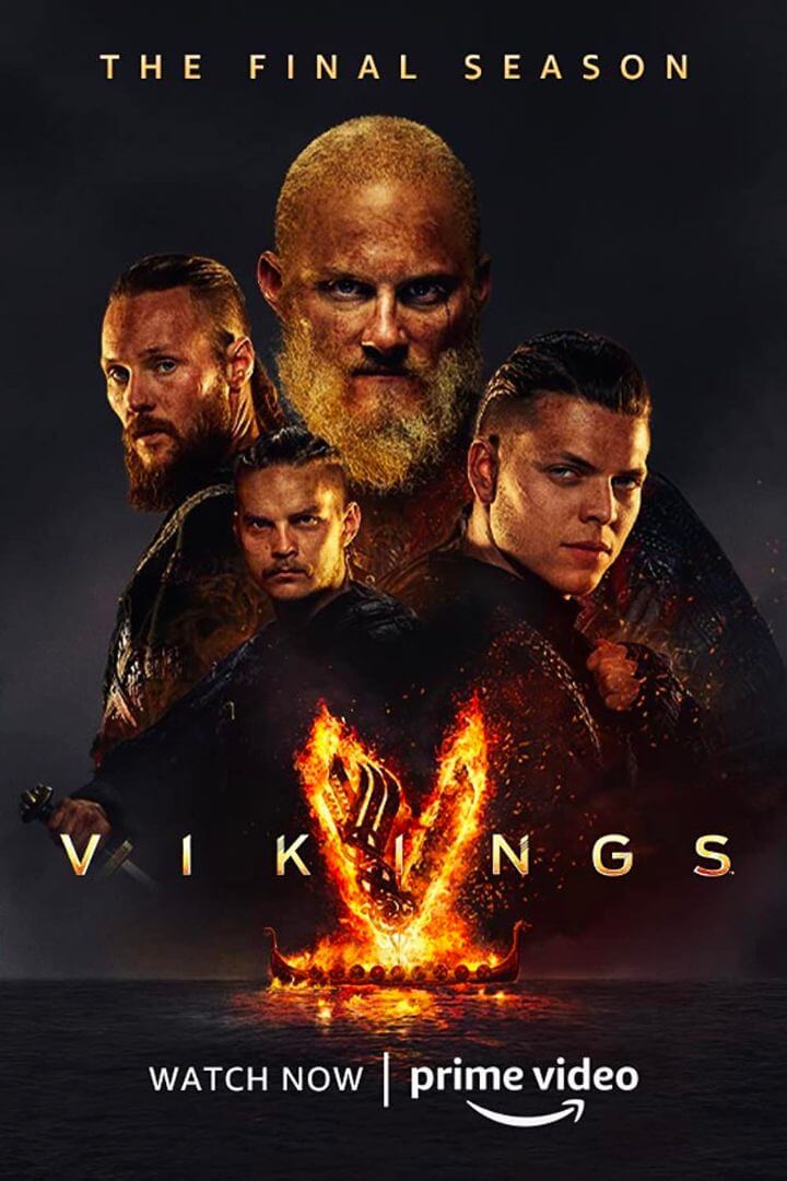 vikings-1.jpg