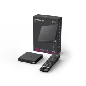 ott premium sur formulerz10